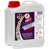 leovet Spray Anti-Insectes DEET Phaser