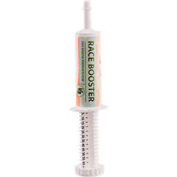 SanoVet Race Booster - 60 ml