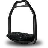 freejump Etriers Air Pure