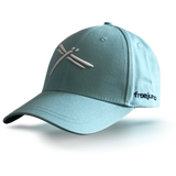 freejump Casquette