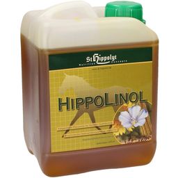 St.Hippolyt HippoLinol - 2,50 л