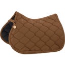 ESKADRON Pro Soft Saddle Pad, Almond - VS