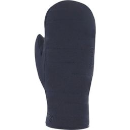 Roeckl Gants d'Hiver 'Nagoya', Noirs