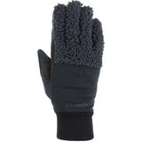 Roeckl Neuberg Winter Riding Gloves, Anthracite