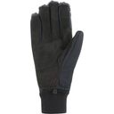 Roeckl Neuberg Winter Riding Gloves, Anthracite