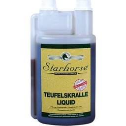 Starhorse Teufelskralle Liquid - 1.000 ml