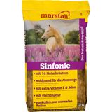 Marstall Muesli - Sinfonie