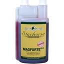 Starhorse Magforte B12 - 1.000 ml