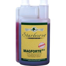 Starhorse Magforte B12 - 1.000 мл