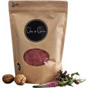 Tourteau de Canneberge Finlandaise, 350 g