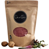 Chia de Gracia Finnish Cranberry Meal