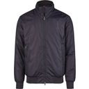 ESKADRON Herren-Blouson Male Navy - S