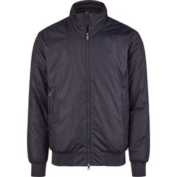 ESKADRON Herren-Blouson Male Navy - S