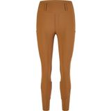 ESKADRON Pro Riding Leggings Tight, Almond