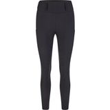 ESKADRON Cosy Riding Leggings Tight, Black