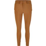 ESKADRON Riding Breeches Male ,Almond