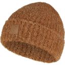 ESKADRON Bouclé Hat