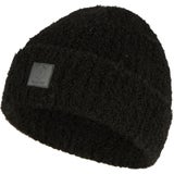 ESKADRON Bouclé Beanie