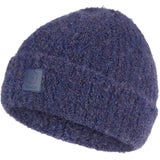 ESKADRON Bouclé Beanie