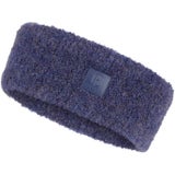 ESKADRON Bouclé Headband