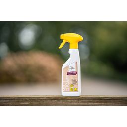 Bense & Eicke MultiCleaner - 250 ml