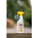 Bense & Eicke Leather Cleaner - Step 1 - 500 ml