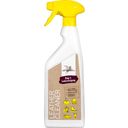 Bense & Eicke Leather Cleaner - Step 1 - 500 ml