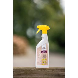 Bense & Eicke Acondicionador de Cuero - Paso 2 - 500 ml