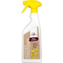 Bense & Eicke Acondicionador de Cuero - Paso 2 - 500 ml