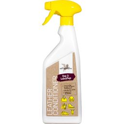 Bense & Eicke Acondicionador de Cuero - Paso 2 - 500 ml