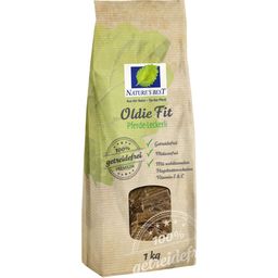 Nature's Best Oldie-Fit - 1 kg