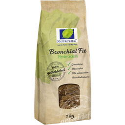 Nature's Best Bronchial Fit - 1 kg