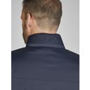 ESKADRON Herren-Blouson Male Navy - S