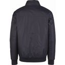 ESKADRON Herren-Blouson Male Navy - S