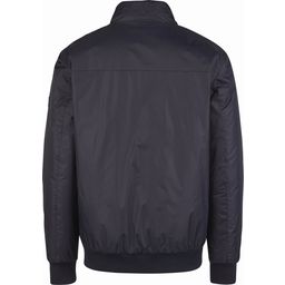 ESKADRON Herren-Blouson Male Navy - S