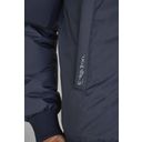 ESKADRON Herren-Blouson Male Navy - S