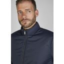 ESKADRON Herren-Blouson Male Navy - S