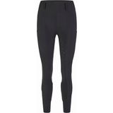 ESKADRON Pro Riding Leggings Tight, Black