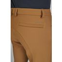 ESKADRON Men's Riding Pants, Almond - S