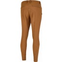 ESKADRON Men's Riding Pants, Almond - S