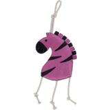 Kerbl Jouet pour Cheval