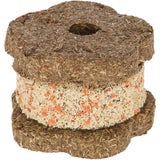 Kerbl Delizia® Sandwich, 195 g