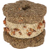 Kerbl Delizia® Sandwich, 195 g