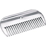 Kerbl Mane Comb without Handle