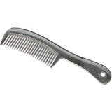 Kerbl Mane Comb with Handle