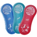 Kerbl MagicBrush Brush Set Jellyfish