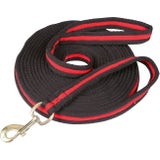 Kerbl Longierleine Softlonge 8m