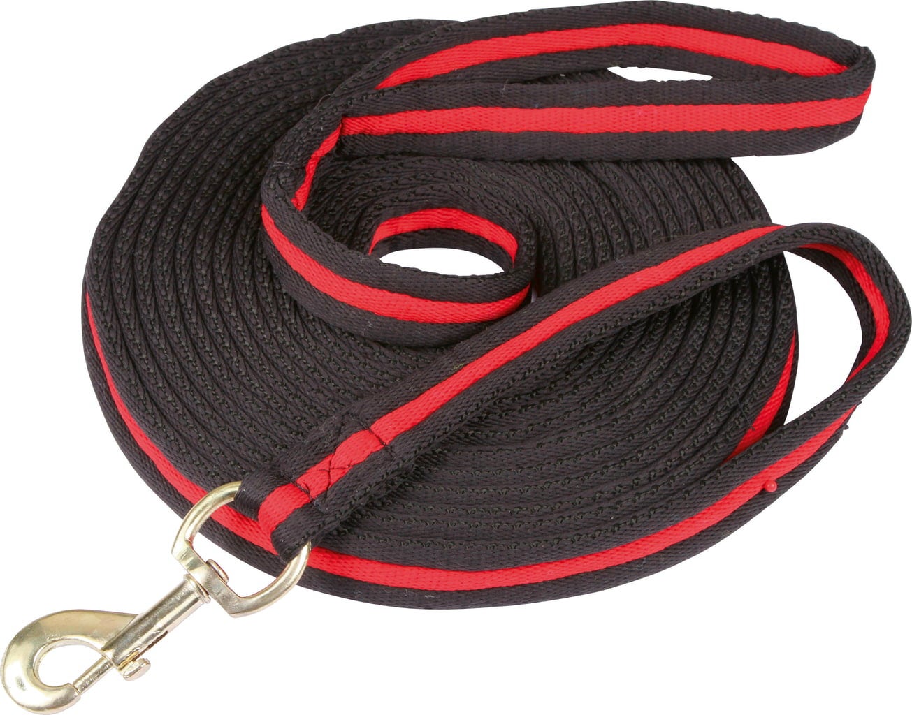 Kerbl Lunge Line Softlonge 8 m