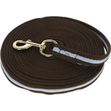 Kerbl Lunge Line Softlonge 8 m