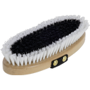 Kerbl Horse Brush - Adulto